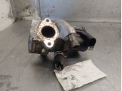 Recambio de valvula egr para infiniti fx 30d awd referencia OEM IAM 8201016581B 1471000Q0P 70201405