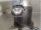 Recambio de valvula egr para infiniti fx 30d awd referencia OEM IAM 8201016581B 1471000Q0P 70201405