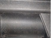 Recambio de valvula egr para infiniti fx 30d awd referencia OEM IAM 8201016581B 1471000Q0P 70201405
