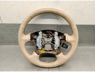 STEERING WHEEL 561102E656Z9 561102E656Z9 
