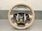 Recambio de volante para hyundai tucson (jm) 2.0 crdi referencia OEM IAM 561102E656Z9 561102E656Z9 