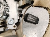Recambio de volante para hyundai tucson (jm) 2.0 crdi referencia OEM IAM 561102E656Z9 561102E656Z9 