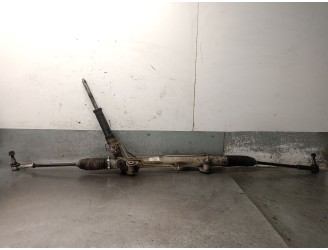Replacement steering rack for ford transit v363 van (fcd, fdd) 2.0 ecoblue OEM IAM reference GK313200AC 2225028