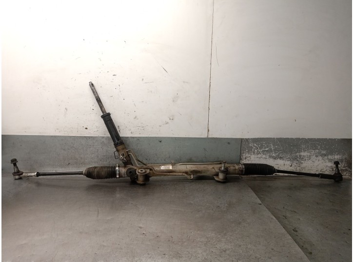 Replacement steering rack for ford transit v363 van (fcd, fdd) 2.0 ecoblue OEM IAM reference GK313200AC 2225028