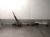 Replacement steering rack for ford transit v363 van (fcd, fdd) 2.0 ecoblue OEM IAM reference GK313200AC 2225028