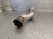 Replacement pipe for infiniti fx 30d awd OEM IAM reference 14460V9X10 144601BY0A