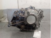 Recambio de tapa distribucion para infiniti fx 30d awd referencia OEM IAM 8200882029 1350100Q0F 