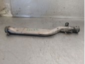 Replacement pipe for Infiniti FX 30D AWD OEM IAM reference 1405300Q0D 1405300Q0D
