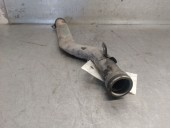 Replacement pipe for Infiniti FX 30D AWD OEM IAM reference 1405300Q0D 1405300Q0D