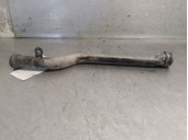 Replacement pipe for Infiniti FX 30D AWD OEM IAM reference 1405300Q0D 1405300Q0D