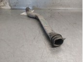 Replacement pipe for Infiniti FX 30D AWD OEM IAM reference 1405300Q0D 1405300Q0D