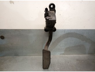 ACCELERATOR PEDAL POSITION SENSOR 327001F300 327001F300 