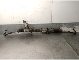 STEERING RACK 6765605 32105A38E98 7852974966