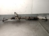 Recambio de cremallera direccion para bmw 3 (e90) 318 d referencia OEM IAM 6765605 32105A38E98 7852974966