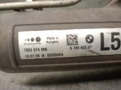 Recambio de cremallera direccion para bmw 3 (e90) 318 d referencia OEM IAM 6765605 32105A38E98 7852974966