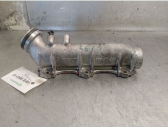 Recambio de colector admision para infiniti fx 30d awd referencia OEM IAM 1400300Q1F 1400300Q1F 