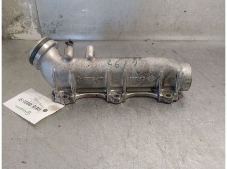 Recambio de colector admision para infiniti fx 30d awd referencia OEM IAM 1400300Q1F 1400300Q1F 