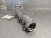 Recambio de colector admision para infiniti fx 30d awd referencia OEM IAM 1400300Q1F 1400300Q1F 