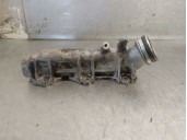 Recambio de colector admision para infiniti fx 30d awd referencia OEM IAM 1400300Q1F 1400300Q1F 