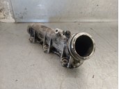Recambio de colector admision para infiniti fx 30d awd referencia OEM IAM 1400300Q1F 1400300Q1F 