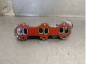 Recambio de colector admision para infiniti fx 30d awd referencia OEM IAM 1400300Q1F 1400300Q1F 