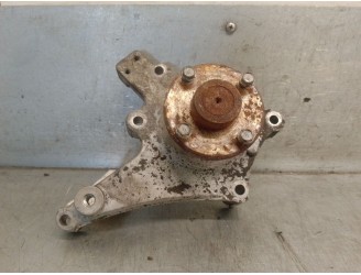 ENGINE MOUNT 210465X20D 210465X20D 