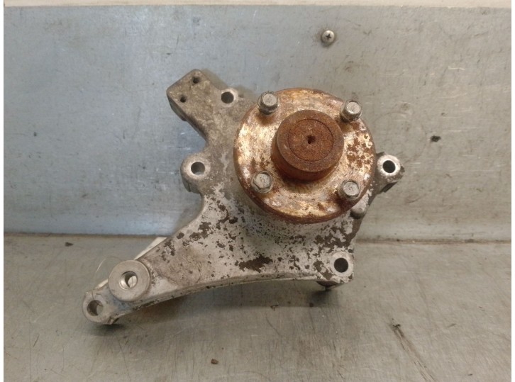 Recambio de soporte motor para infiniti fx 30d awd referencia OEM IAM 210465X20D 210465X20D 