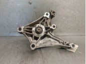 Replacement engine mount for Infiniti FX 30D AWD OEM IAM reference 210465X20D 210465X20D