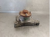 Recambio de soporte motor para infiniti fx 30d awd referencia OEM IAM 210465X20D 210465X20D 