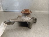 Recambio de soporte motor para infiniti fx 30d awd referencia OEM IAM 210465X20D 210465X20D 
