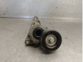 Recambio de tensor correa auxiliar para infiniti fx 30d awd referencia OEM IAM 119555X20B 119555X20B 