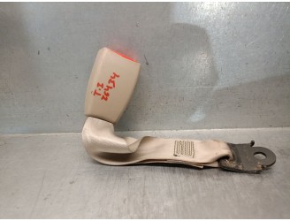 REAR LEFT SEATBELT BUCKLE 898301F000EZ 898301F000EZ 