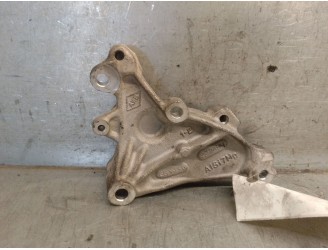 ENGINE MOUNT 1471500Q0C 1471500Q0C 