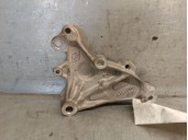 Replacement engine mount for Infiniti FX 30D AWD OEM IAM reference 1471500Q0C 1471500Q0C