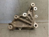 Replacement engine mount for Infiniti FX 30D AWD OEM IAM reference 1471500Q0C 1471500Q0C