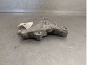 Replacement engine mount for Infiniti FX 30D AWD OEM IAM reference 1471500Q0C 1471500Q0C