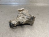 Replacement engine mount for Infiniti FX 30D AWD OEM IAM reference 1471500Q0C 1471500Q0C
