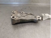 Recambio de soporte motor para infiniti fx 30d awd referencia OEM IAM 1471500Q0C 1471500Q0C 