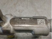 Recambio de rampa inyectora para infiniti fx 30d awd referencia OEM IAM 8201004395A 1752000Q2M