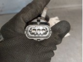 Recambio de rampa inyectora para infiniti fx 30d awd referencia OEM IAM 8201004395A 1752000Q2M