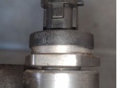 Recambio de rampa inyectora para infiniti fx 30d awd referencia OEM IAM 8201004395A 1752000Q2M
