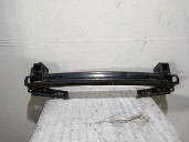 Recambio de refuerzo paragolpes delantero para hyundai tucson (jm) 2.0 crdi referencia OEM IAM 865302E000 865302E000 