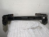 Recambio de refuerzo paragolpes delantero para hyundai tucson (jm) 2.0 crdi referencia OEM IAM 865302E000 865302E000 