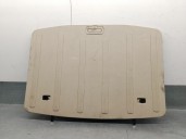 Recambio de bandeja trasera para hyundai tucson (jm) 2.0 crdi referencia OEM IAM 857202E510J9 857202E510J9 