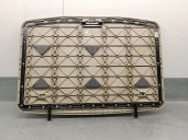 Recambio de bandeja trasera para hyundai tucson (jm) 2.0 crdi referencia OEM IAM 857202E510J9 857202E510J9 
