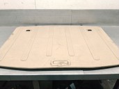 Recambio de bandeja trasera para hyundai tucson (jm) 2.0 crdi referencia OEM IAM 857202E510J9 857202E510J9 