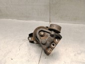 Replacement right engine mount for hyundai tucson (jm) 2.0 crdi OEM IAM reference 218102E200 218102E200