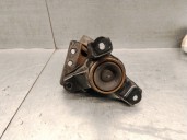 Replacement right engine mount for hyundai tucson (jm) 2.0 crdi OEM IAM reference 218102E200 218102E200