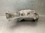 Replacement engine mount for seat ibiza iii (6l1) 1.4 16v OEM IAM reference 036199275AB 036199275M