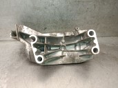 Replacement engine mount for seat ibiza iii (6l1) 1.4 16v OEM IAM reference 036199275AB 036199275M